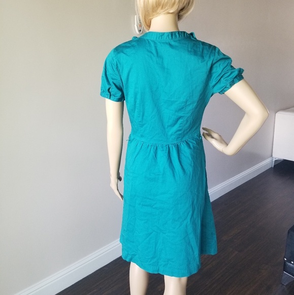 The Limited dress - Picture 3 of 5